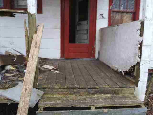 334478580 - Copy.jpg